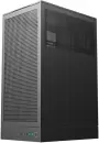 Корпус DeepCool CH270 R-CH270-BKNGM0-G-1 icon 4