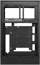 Корпус DeepCool CH270 R-CH270-BKNGM0-G-1 icon 5
