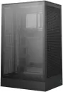 Корпус DeepCool CH270 R-CH270-BKNGM0-G-1 icon 6