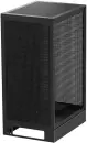 Корпус DeepCool CH270 R-CH270-BKNGM0-G-1 icon 9