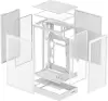 Корпус DeepCool CH270 WH R-CH270-WHNGM0-G-1 icon 10