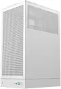 Корпус DeepCool CH270 WH R-CH270-WHNGM0-G-1 icon 2