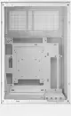 Корпус DeepCool CH270 WH R-CH270-WHNGM0-G-1 icon 3