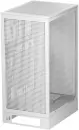 Корпус DeepCool CH270 WH R-CH270-WHNGM0-G-1 icon 4
