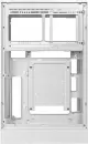 Корпус DeepCool CH270 WH R-CH270-WHNGM0-G-1 icon 5