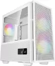 Корпус DeepCool CH360 Digital R-CH360-WHAPE3D-G-1 icon