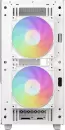 Корпус DeepCool CH360 Digital R-CH360-WHAPE3D-G-1 icon 10