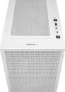 Корпус DeepCool CH360 Digital R-CH360-WHAPE3D-G-1 icon 11