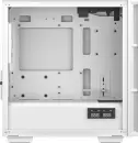 Корпус DeepCool CH360 Digital R-CH360-WHAPE3D-G-1 icon 12