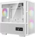 Корпус DeepCool CH360 Digital R-CH360-WHAPE3D-G-1 icon 2