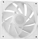 Корпус DeepCool CH360 Digital R-CH360-WHAPE3D-G-1 icon 5