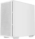 Корпус DeepCool CH360 Digital R-CH360-WHAPE3D-G-1 icon 7