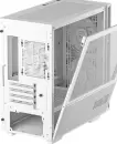 Корпус DeepCool CH360 Digital R-CH360-WHAPE3D-G-1 icon 8