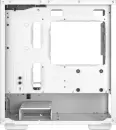 Корпус DeepCool CH360 Digital R-CH360-WHAPE3D-G-1 icon 9