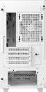 Корпус DeepCool CH360 R-CH360-WHAPE3-G-1 фото 10