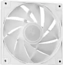Корпус DeepCool CH360 R-CH360-WHAPE3-G-1 фото 11