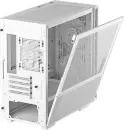 Корпус DeepCool CH360 R-CH360-WHAPE3-G-1 фото 7