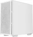 Корпус DeepCool CH360 R-CH360-WHAPE3-G-1 фото 9