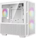 Корпус DeepCool CH360 WH icon 2