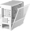 Корпус DeepCool CH360 WH icon 4