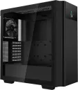 Корпус DeepCool CH510 Mesh Digital R-CH510-BKNSE1-G-1 фото 2