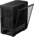 Корпус DeepCool CH510 Mesh Digital R-CH510-BKNSE1-G-1 icon 8