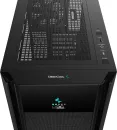 Корпус DeepCool CH510 Mesh Digital R-CH510-BKNSE1-G-1 фото 9