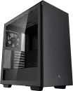 Корпус DeepCool CH510 R-CH510-BKNNE1-G-1 icon