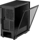 Корпус DeepCool CH510 R-CH510-BKNNE1-G-1 фото 2