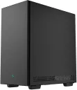 Корпус DeepCool CH510 R-CH510-BKNNE1-G-1 фото 3