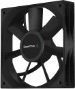 Корпус DeepCool CH510 R-CH510-BKNNE1-G-1 icon 5