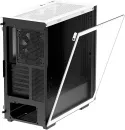 Корпус DeepCool CH510 WH R-CH510-WHNNE1-G-1 фото 2