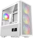 Корпус DeepCool CH560 Digital WH R-CH560-WHAPE4D-G-1 icon