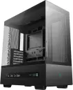 Корпус DeepCool CH690 Digital R-CH690-BKNNA0D-G-1 icon