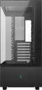 Корпус DeepCool CH690 Digital R-CH690-BKNNA0D-G-1 icon 2