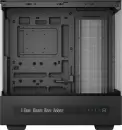 Корпус DeepCool CH690 Digital R-CH690-BKNNA0D-G-1 icon 3