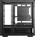Корпус DeepCool CH690 Digital R-CH690-BKNNA0D-G-1 icon 4
