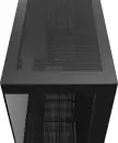 Корпус DeepCool CH690 Digital R-CH690-BKNNA0D-G-1 icon 5