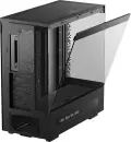 Корпус DeepCool CH690 Digital R-CH690-BKNNA0D-G-1 icon 6