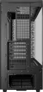 Корпус DeepCool CH690 Digital R-CH690-BKNNA0D-G-1 icon 7