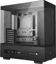 Корпус DeepCool CH690 Digital R-CH690-BKNNA0D-G-1 icon 8