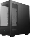 Корпус DeepCool CH690 Digital R-CH690-BKNNA0D-G-1 icon 9