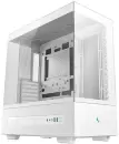 Корпус DeepCool CH690 Digital WH R-CH690-WHNNA0D-G-1 icon