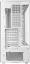Корпус DeepCool CH690 Digital WH R-CH690-WHNNA0D-G-1 icon 2