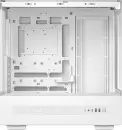 Корпус DeepCool CH690 Digital WH R-CH690-WHNNA0D-G-1 icon 3