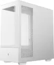 Корпус DeepCool CH690 Digital WH R-CH690-WHNNA0D-G-1 icon 4