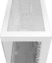 Корпус DeepCool CH690 Digital WH R-CH690-WHNNA0D-G-1 icon 5