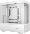 Корпус DeepCool CH690 Digital WH R-CH690-WHNNA0D-G-1 icon 6
