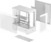Корпус DeepCool CH690 Digital WH R-CH690-WHNNA0D-G-1 icon 7