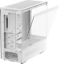 Корпус DeepCool CH690 Digital WH R-CH690-WHNNA0D-G-1 icon 9